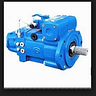 Prestige Universal Mining Pumps