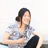 Shandy Tsai