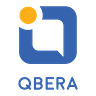 Qbera