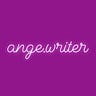 ange.writer
