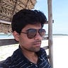 Dhanesh Arole
