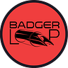 Badgerloop