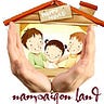 Công ty bất động sản Nam Sài Gòn Land