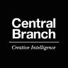 Central Branch