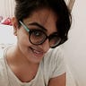 Rashmi Mehta