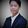 Lan D. Phan