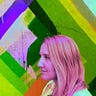 Loryn Lyn Simonsen