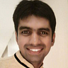 Mohnish G J
