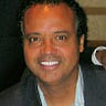 Shawn Berry