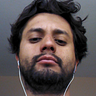 Wilson Santos