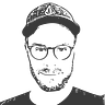 David L.