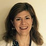 Mary Beth Rettger