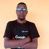 Ngenge Senior