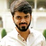 Daxeel Soni