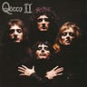 조수현
