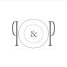 Places & Plates