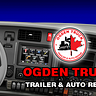 Ogden Trushop
