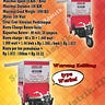 SepedaListrikBogor.com