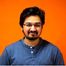 Rahul Bhatli