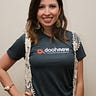 Mary Gabriela