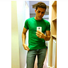 Jefferson Tavares