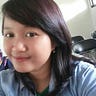 Annisa Rahmadani