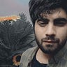 Haider Imtiaz