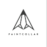 Paintcollar