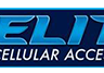 Elite Cellular Accessories Inc