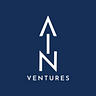 AIN Ventures