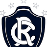 Remo Tático