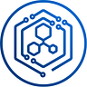 IIB Council