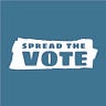 Spread The Vote