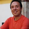 Hugo Seleiro