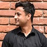 Akshhat Srivastava