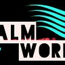 PALMWORD