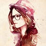 Ayesha Abid