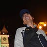 Muhammad Al Ziqri