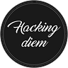 Hacking Diem