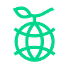impak Finance