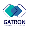 Gatron - Inovação em Compósitos