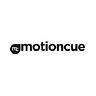 Motion Cue