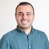 Uiresponder swift что это. Смотреть фото Uiresponder swift что это. Смотреть картинку Uiresponder swift что это. Картинка про Uiresponder swift что это. Фото Uiresponder swift что это