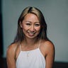 Natalie Mok