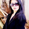 DuDu Sunny
