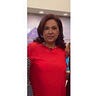 Tatiana Marroquin de Mart