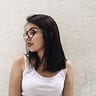 Aline Castro