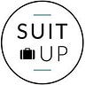 SUITUP.WORK