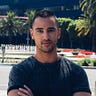 Brandon Kneefel