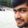 Srikar